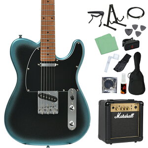 Bacchus BTE-1DX RSM/M �I�ׂ�A���v���S�҃Z�b�g �G���L�M�^�[ ���j�o�[�X�V���[�Y �o�b�J�X