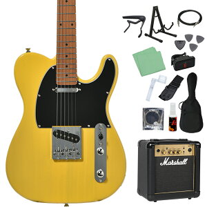 Bacchus BTE-1DX RSM/M �I�ׂ�A���v���S�҃Z�b�g �G���L�M�^�[ ���j�o�[�X�V���[�Y �o�b�J�X