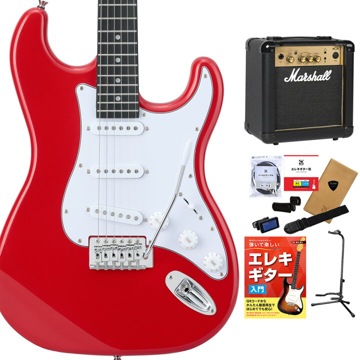 楽天市場】BUSKER