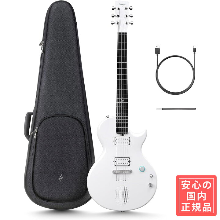 楽天市場】ENYA NOVA GO SONIC スタンド付きセット／単品 次世代アンプ 