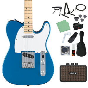 Fender Standard Telecaster GLM^[S14_Zbg y[d~jAvtz eLX^[ tF_[