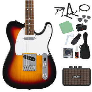 Fender Standard Telecaster GLM^[S14_Zbg y[d~jAvtz eLX^[ tF_[