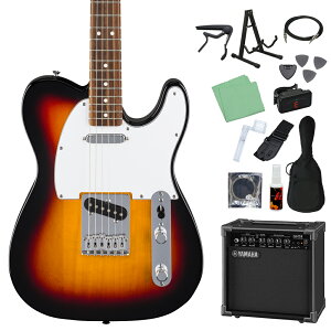 Fender Standard Telecaster GLM^[S14_Zbg y}nAvtz eLX^[ tF_[