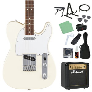 Fender Standard Telecaster GLM^[S14_Zbgy}[VAvtz eLX^[ tF_[