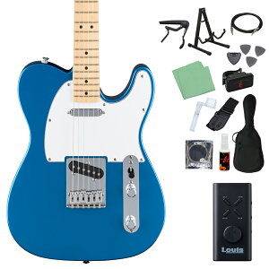 Fender Standard Telecaster GLM^[S14_Zbg ywbhzAvtz eLX^[ tF_[