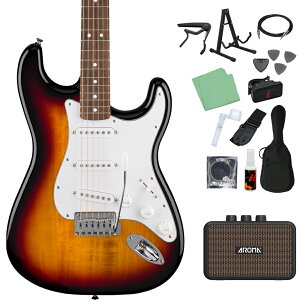 Fender Standard Stratocaster GLM^[S14_Zbg y[d~jAvtz XggLX^[ tF_[