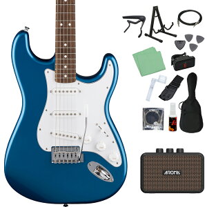 Fender Standard Stratocaster GLM^[S14_Zbg y[d~jAvtz XggLX^[ tF_[