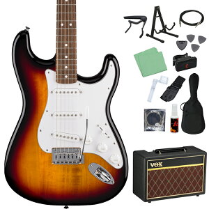 Fender Standard Stratocaster GLM^[ S14_ZbgyVOXAvtz XggLX^[ tF_[