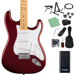 Fender Standard Stratocaster GLM^[S14_Zbg ywbhzAvtz XggLX^[ tF_[