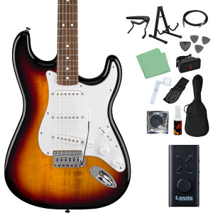 Fender Standard Stratocaster GLM^[S14_Zbg ywbhzAvtz XggLX^[ tF_[