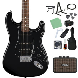 Fender Standard Stratocaster HSS GLM^[S14_Zbg y[d~jAvtz XggLX^[ tF_[