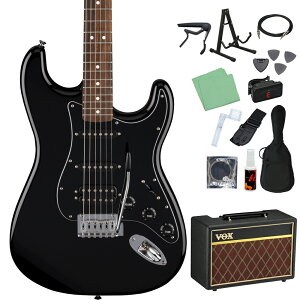 Fender Standard Stratocaster HSS GLM^[S14_Zbg yVOXAvtz XggLX^[ tF_[