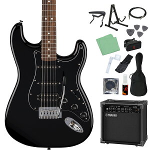 Fender Standard Stratocaster HSS GLM^[S14_Zbg y}nAvtz XggLX^[ tF_[