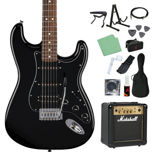 Fender Standard Stratocaster HSS GLM^[S14_Zbg y}[VAvtz XggLX^[ tF_[