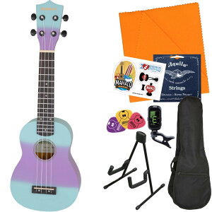 �y���ʌ���J���[�z Maika�fi MKU-1 �E�N�������S�҃Z�b�g �X�^���h�t������8�_�Z�b�g �\�v���m�E�N���� �M�A�y�O�d�l �}�C�J�C Maikai �A���A ARIA MKU1