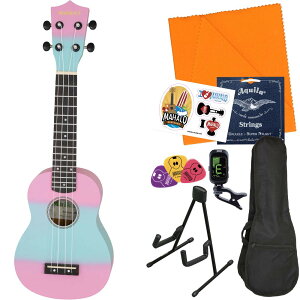 yʌJ[z Maikafi MKU-1 ENS҃Zbg X^ht8_Zbg \vmEN MAyOdl }CJC Maikai AA ARIA MKU1