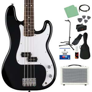 Fender Standard Precision Bass x[XS12_Zbg yyňԔĂx[XAvtz GLx[X vVWx[X tF_[