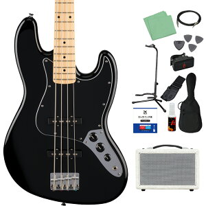 yyVX[p[SALE Gg[P5{z Fender Standard Jazz Bass x[XS12_Zbg yyňԔĂx[XAvtz GLx[X WYx[X tF_[