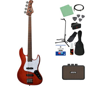 �y20����25���̓G���g���[�ł����P5�{�z Bacchus WL4-STD/RSM �x�[�X ���S��12�_�Z�b�g �y�[�d���~�j�A���v�t�z �O���[�o���V���[�Y �W���Y�׃^�C�v �o�b�J�X �y���S�҃Z�b�g�z