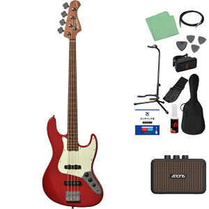 Bacchus WL4-STD/RSM �x�[�X ���S��12�_�Z�b�g �y�[�d���~�j�A���v�t�z �O���[�o���V���[�Y �W���Y�׃^�C�v �o�b�J�X �y���S�҃Z�b�g�z