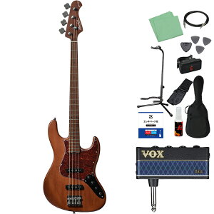 �y30���̓G���g���[�ł����P5�{�z Bacchus WL4-STD/RSM �x�[�X ���S��12�_�Z�b�g �y�w�b�h�z���A���v�t�z �O���[�o���V���[�Y �W���Y�׃^�C�v �o�b�J�X �y���S�҃Z�b�g�z