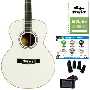 �y20����25���̓G���g���[�ł����P5�{�z�y�M�^�[�����܂������Ȃ����Ȃ��ցz Eris. Aproa �����S�҃Z�b�g �A�R�[�X�e�B�b�N�M�^�[ �s�b�N�K�[�h3��t�� �����i�b�g �E�b�h�o�C���f�B���O �G��