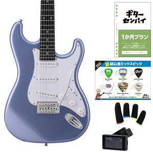 yM^[܂ȂȂցz BUSKERfS BST-Standard S҃Zbg GLM^[ XggLX^[^Cv [XebhCvlbN pXeJ[ oXJ[Y