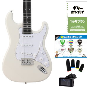 �y�M�^�[�����܂������Ȃ����Ȃ��ցz BUSKER�fS BST-Standard �����S�҃Z�b�g �G���L�M�^�[ �X�g���g�L���X�^�[�^�C�v ���[�X�e�b�h���C�v���l�b�N �p�X�e���J���[ �o�X�J�[�Y