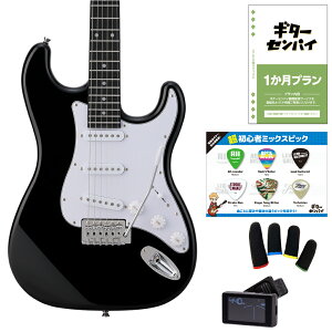 �y�M�^�[�����܂������Ȃ����Ȃ��ցz BUSKER�fS BST-Standard �����S�҃Z�b�g �G���L�M�^�[ �X�g���g�L���X�^�[�^�C�v ���[�X�e�b�h���C�v���l�b�N �p�X�e���J���[ �o�X�J�[�Y