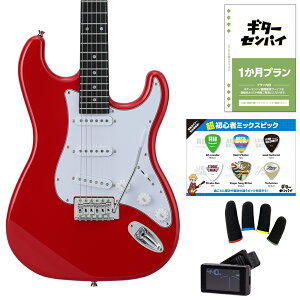 yM^[܂ȂȂցz BUSKERfS BST-Standard S҃Zbg GLM^[ XggLX^[^Cv [XebhCvlbN pXeJ[ oXJ[Y