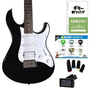 yM^[܂ȂȂցz YAMAHA PACIFICA012 S҃Zbg GLM^[ pVtBJ012 }n yWEBSHOPz