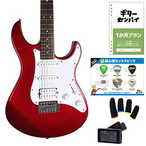 yM^[܂ȂȂցz YAMAHA PACIFICA012 S҃Zbg GLM^[ pVtBJ012 }n yWEBSHOPz