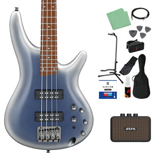 �y���ʌ��� 6000�~OFF!�z Ibanez SR300E �x�[�X���S��12�_�Z�b�g �y�[�d���~�j�A���v�t�z �G���L�x�[�X SR�V���[�Y �A�C�o�j�[�Y