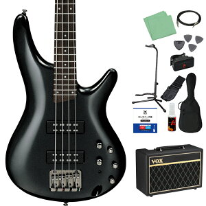 Ibanez SR300E x[XS12_Zbg yVOXAvtz GLx[X SRV[Y ACoj[Y