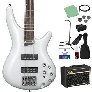 Ibanez SR300E x[XS12_Zbg yVOXAvtz GLx[X SRV[Y ACoj[Y