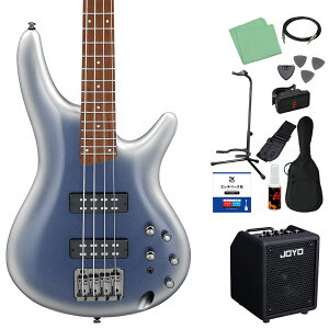 �y���ʌ��� 6000�~OFF!�z Ibanez SR300E �x�[�X���S��12�_�Z�b�g �y���@�\�A���v�t�z �G���L�x�[�X SR�V���[�Y �A�C�o�j�[�Y