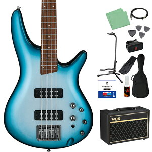 Ibanez SR300E x[XS12_Zbg yVOXAvtz GLx[X SRV[Y ACoj[Y