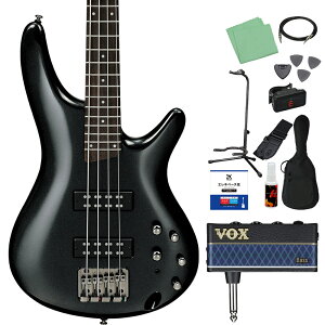 Ibanez SR300E x[XS12_Zbg ywbhzAvtz GLx[X SRV[Y ACoj[Y