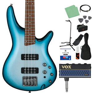 Ibanez SR300E �x�[�X���S��12�_�Z�b�g �y�w�b�h�z���A���v�t�z �G���L�x�[�X SR�V���[�Y �A�C�o�j�[�Y