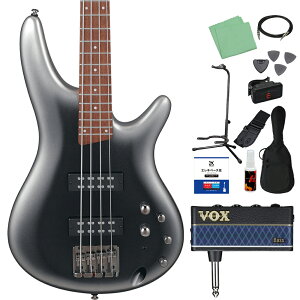 Ibanez SR300E �x�[�X���S��12�_�Z�b�g �y�w�b�h�z���A���v�t�z �G���L�x�[�X SR�V���[�Y �A�C�o�j�[�Y