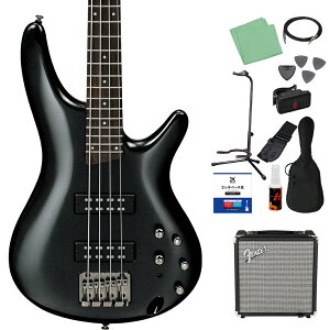 �y���ʌ��� 6000�~OFF!�z Ibanez SR300E �x�[�X���S��12�_�Z�b�g �yFender�A���v�t�z �G���L�x�[�X SR�V���[�Y �A�C�o�j�[�Y