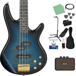 Gio Ibanez GSR200PC x[XS12_Zbg y[d~jAvtz GLx[X SҌ WI ACoj[Y