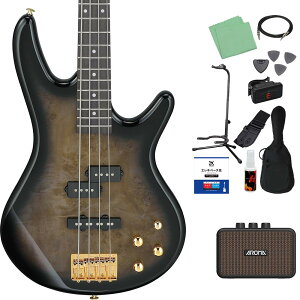 Gio Ibanez GSR200PC x[XS12_Zbg y[d~jAvtz GLx[X SҌ WI ACoj[Y