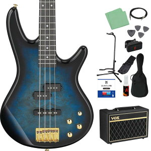 Gio Ibanez GSR200PC x[XS12_Zbg yVOXAvtz GLx[X SҌ WI ACoj[Y
