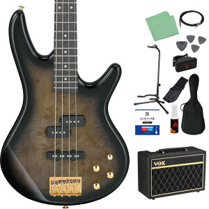 Gio Ibanez GSR200PC x[XS12_Zbg yVOXAvtz GLx[X SҌ WI ACoj[Y