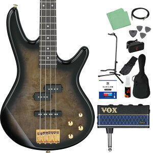 Gio Ibanez GSR200PC x[XS12_Zbg ywbhzAvtz GLx[X SҌ WI ACoj[Y