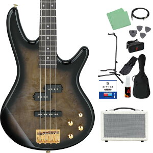 Gio Ibanez GSR200PC x[XS12_Zbg yyňԔĂx[XAvtz GLx[X SҌ WI ACoj[Y