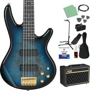 Gio Ibanez GSR205PC 5x[XS12_Zbg yVOXAvtz GLx[X SҌ WI ACoj[Y