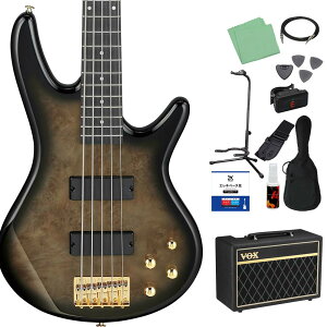 Gio Ibanez GSR205PC 5x[XS12_Zbg yVOXAvtz GLx[X SҌ WI ACoj[Y