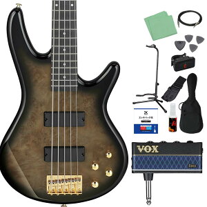 Gio Ibanez GSR205PC 5x[XS12_Zbg ywbhzAvtz GLx[X SҌ WI ACoj[Y